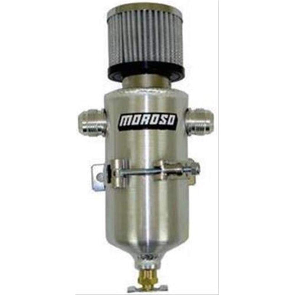 goa peacock タンクトップ③ HAIGHT/ヘイト/STRIPE MESH TANK TOP/ストライプメッシュタンク